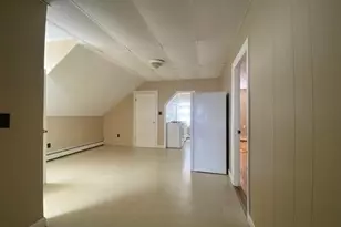 102 Penn St, Providence, RI 02909 - Photo 42