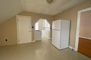 102 Penn St, Providence, RI 02909 - Photo 40