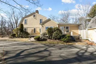 237 Commonwealth Avenue, Warwick, RI 02886 - Photo 1