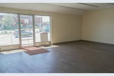 124 East Main Road, Middletown, RI 02842 - Photo 8