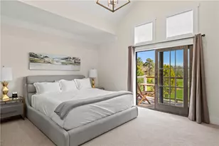 4 White Hawk Ridge, Richmond, RI 02898 - Photo 14