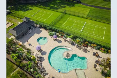 4 White Hawk Ridge, Richmond, RI 02898 - Photo 32