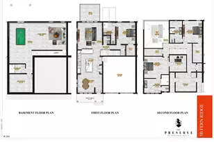 7 Fern Ridge, Richmond, RI 02898 - Photo 16