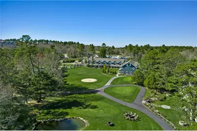 7 Fern Ridge, Richmond, RI 02898 - Photo 14