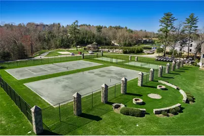 7 Fern Ridge, Richmond, RI 02898 - Photo 4