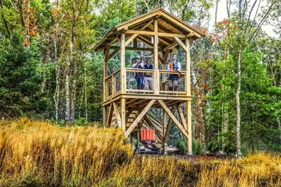 7 Fern Ridge, Richmond, RI 02898 - Photo 6