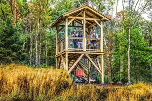 7 Fern Ridge, Richmond, RI 02898 - Photo 6