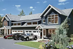 7 Fern Ridge, Richmond, RI 02898 - Photo 1