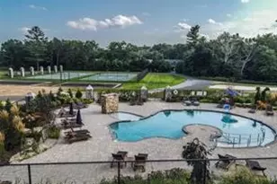 7 Fern Ridge, Richmond, RI 02898 - Photo 12