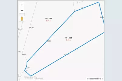 210 Explorer Drive, North Kingstown, RI 02874 - Photo 16