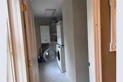 235 Spring Street #2, Newport, RI 02840 - Photo 12