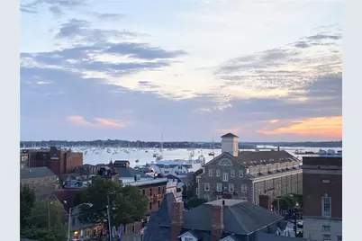 235 Spring Street #2, Newport, RI 02840 - Photo 2