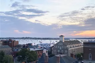 235 Spring St, Newport, RI 02840 - Photo 2