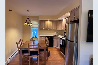 235 Spring Street #2, Newport, RI 02840 - Photo 10