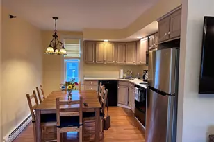 235 Spring St, Newport, RI 02840 - Photo 10