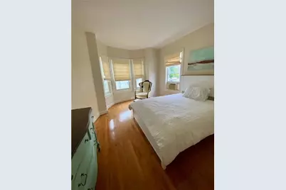 235 Spring Street #2, Newport, RI 02840 - Photo 6