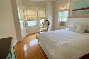 235 Spring St, Newport, RI 02840 - Photo 6