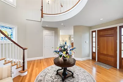 41 Castle Hill Avenue, Newport, RI 02840 - Photo 10