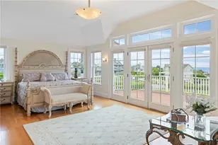 41 Castle Hill Ave, Newport, RI 02840 - Photo 28
