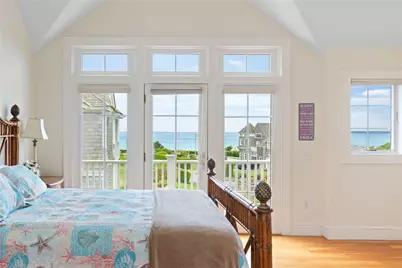 41 Castle Hill Avenue, Newport, RI 02840 - Photo 32