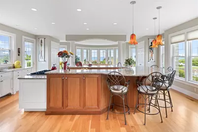 41 Castle Hill Avenue, Newport, RI 02840 - Photo 12