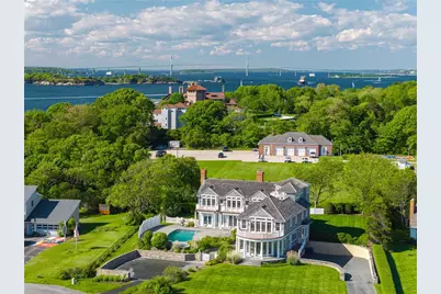 41 Castle Hill Avenue, Newport, RI 02840 - Photo 6