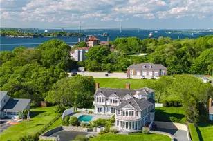 41 Castle Hill Ave, Newport, RI 02840 - Photo 6