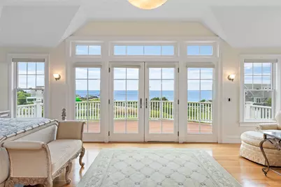 41 Castle Hill Avenue, Newport, RI 02840 - Photo 24