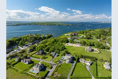 41 Castle Hill Avenue, Newport, RI 02840 - Photo 48