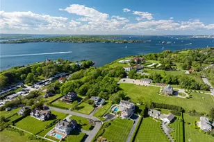 41 Castle Hill Ave, Newport, RI 02840 - Photo 48