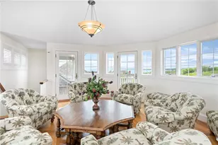 41 Castle Hill Ave, Newport, RI 02840 - Photo 40