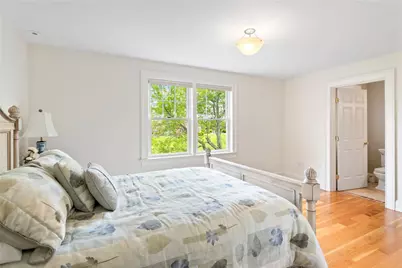 41 Castle Hill Avenue, Newport, RI 02840 - Photo 38