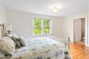 41 Castle Hill Ave, Newport, RI 02840 - Photo 38