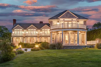 41 Castle Hill Avenue, Newport, RI 02840 - Photo 4
