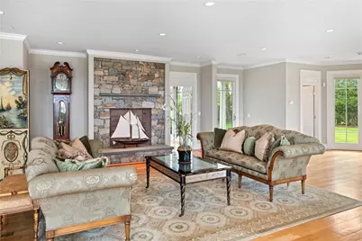 41 Castle Hill Avenue, Newport, RI 02840 - Photo 20