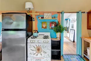 219 Nanaquaket Rd, Tiverton, RI 02878 - Photo 46