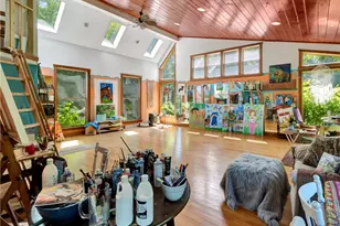 219 Nanaquaket Rd, Tiverton, RI 02878 - Photo 48