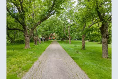 219 Nanaquaket Road, Tiverton, RI 02878 - Photo 6