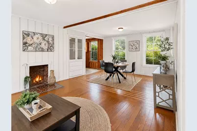 219 Nanaquaket Road, Tiverton, RI 02878 - Photo 24