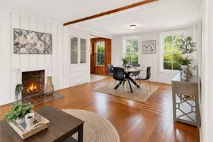 219 Nanaquaket Rd, Tiverton, RI 02878 - Photo 24