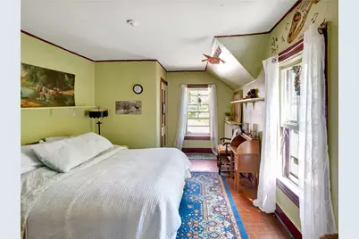 219 Nanaquaket Road, Tiverton, RI 02878 - Photo 46