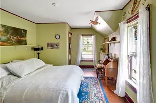 219 Nanaquaket Rd, Tiverton, RI 02878 - Photo 46