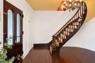 219 Nanaquaket Rd, Tiverton, RI 02878 - Photo 6