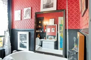 219 Nanaquaket Rd, Tiverton, RI 02878 - Photo 24