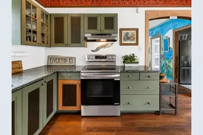 219 Nanaquaket Road, Tiverton, RI 02878 - Photo 20