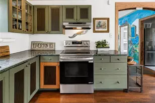 219 Nanaquaket Rd, Tiverton, RI 02878 - Photo 20