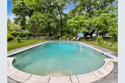 219 Nanaquaket Road, Tiverton, RI 02878 - Photo 38