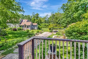 219 Nanaquaket Rd, Tiverton, RI 02878 - Photo 36