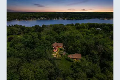 219 Nanaquaket Road, Tiverton, RI 02878 - Photo 10