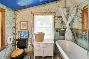 219 Nanaquaket Rd, Tiverton, RI 02878 - Photo 40